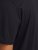Jack & Jones LOGO O-Neck T-Shirt Black - T-särgid - Suured T-särgid 2XL – 14XL