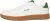 Jack & Jones Bounce Sneakers White/Verdant Green - Meeste jalatsid 40-52 - 