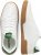 Jack & Jones Bounce Sneakers White/Verdant Green - Meeste jalatsid 40-52 - 