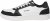Jack & Jones Bounce Sneakers Black/White - Meeste jalatsid 40-52 - 
