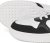 Jack & Jones Bounce Sneakers Black/White - Meeste jalatsid 40-52 - 