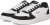 Jack & Jones Bounce Sneakers Black/White - Meeste jalatsid 40-52 - 