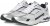 Jack & Jones Tokyo Sneakers White/MEDIEVAL B - Meeste jalatsid 40-52 - 