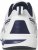 Jack & Jones Tokyo Sneakers White/MEDIEVAL B - Meeste jalatsid 40-52 - 