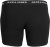 Jack & Jones BASIC Trunks 7-Pack Black - Aluspesu ja ujumisriided - Aluspesu 2XL-8XL