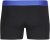 Jack & Jones Nick Bamboo Trunks 3-Pack Violet/Dazzling blue - Aluspesu ja ujumisriided - Aluspesu 2XL-8XL