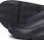 Jack & Jones Status Moulded Slippers Black - Meeste jalatsid 40-52 - 