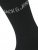 Jack & Jones REGEN Tennis Socks 9-Pack Black - Sokid - Meeste suured sokid