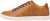Jack & Jones Bosley Sneakers Brown - Meeste jalatsid 40-52 - 