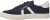 Jack & Jones Morden Canvas Special Sneakers Navy Blazer/MarshM - Meeste jalatsid 40-52 - 