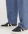Jack & Jones Morden Canvas Special Sneakers Navy Blazer/MarshM - Meeste jalatsid 40-52 - 