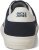 Jack & Jones Morden Canvas Special Sneakers Navy Blazer/MarshM - Meeste jalatsid 40-52 - 