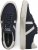 Jack & Jones Morden Canvas Special Sneakers Navy Blazer/MarshM - Meeste jalatsid 40-52 - 
