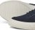 Jack & Jones Morden Canvas Special Sneakers Navy Blazer/MarshM - Meeste jalatsid 40-52 - 