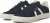 Jack & Jones Morden Canvas Special Sneakers Navy Blazer/MarshM - Meeste jalatsid 40-52 - 
