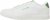 Jack & Jones Bosley Sneakers White/MEDIUM GREEN - Meeste jalatsid 40-52 - 