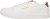 Jack & Jones Bosley Sneakers White - Meeste jalatsid 40-52 - 
