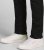 Jack & Jones Bosley Sneakers White - Meeste jalatsid 40-52 - 