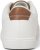 Jack & Jones Bosley Sneakers White - Meeste jalatsid 40-52 - 