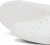 Jack & Jones Bosley Sneakers White/MEDIUM GREEN - Meeste jalatsid 40-52 - 