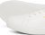 Jack & Jones Bosley Sneakers White - Meeste jalatsid 40-52 - 