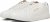 Jack & Jones Bosley Sneakers White - Meeste jalatsid 40-52 - 