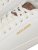 Jack & Jones Bosley Sneakers White - Meeste jalatsid 40-52 - 