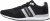 Jack & Jones Stellar Mesh Sneakers Black - Meeste jalatsid 40-52 - 