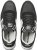 Jack & Jones Stellar Mesh Sneakers Black - Meeste jalatsid 40-52 - 