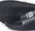 Jack & Jones Wollie Slippers Black - Meeste jalatsid 40-52 - 