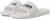 Jack & Jones Wollie Slippers White - Meeste jalatsid 40-52 - 