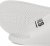 Jack & Jones Wollie Slippers White - Meeste jalatsid 40-52 - 