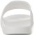 Jack & Jones Wollie Slippers White - Meeste jalatsid 40-52 - 
