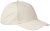 Jack & Jones Urban Baseball Cap Moonbeam - Aksessuaarid - 