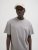 Jack & Jones Urban Baseball Cap Moonbeam - Aksessuaarid - 