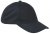 Jack & Jones Urban Baseball Cap Sky Captain - Aksessuaarid - 