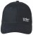Jack & Jones Urban Baseball Cap Sky Captain - Aksessuaarid - 