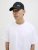 Jack & Jones Urban Baseball Cap Sky Captain - Aksessuaarid - 