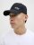 Jack & Jones Urban Baseball Cap Sky Captain - Aksessuaarid - 