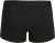 Jack & Jones TONE IN TONE Trunks 5-Pack Black - Aluspesu ja ujumisriided - Aluspesu 2XL-8XL