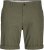 Jack & Jones Dave Chino Shorts Green - Lühikesed püksid - Lühikesed Püksid suured suurused: W40-W60