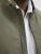 Jack & Jones Brad Bomber Jacket Tea Leaf - Jakid ja joped - Joped, suured suurused: 2XL – 12XL
