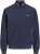 Jack & Jones Brad Bomber Jacket Seaborne - Jakid ja joped - Joped, suured suurused: 2XL – 12XL
