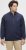 Jack & Jones Brad Bomber Jacket Seaborne - Jakid ja joped - Joped, suured suurused: 2XL – 12XL