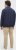 Jack & Jones Brad Bomber Jacket Seaborne - Jakid ja joped - Joped, suured suurused: 2XL – 12XL