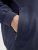 Jack & Jones Brad Bomber Jacket Seaborne - Jakid ja joped - Joped, suured suurused: 2XL – 12XL