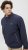 Jack & Jones Brad Bomber Jacket Seaborne - Jakid ja joped - Joped, suured suurused: 2XL – 12XL