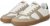 Jack & Jones Valencia Sneakers White/Travertine - Meeste jalatsid 40-52 - 
