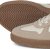 Jack & Jones Valencia Sneakers Grey/Savannah Tan - Meeste jalatsid 40-52 - 