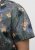 Jack & Jones Hawaii AOP Shirt Grey - Särgid - Meeste suured särgid 2XL – 8XL
